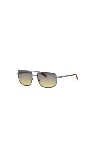 Guess Gu 00208 09b 57 Erkek Güneş Gözlüğü