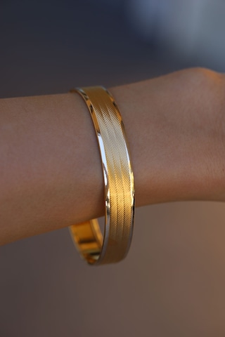 Yenigün Kuyumculuk Yatırımlık Trabzon Bilezik Altın Bilezik