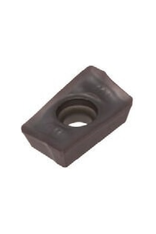 Apmt160412pder-jh2 Kr5120 Kraft Sert Metal Uç