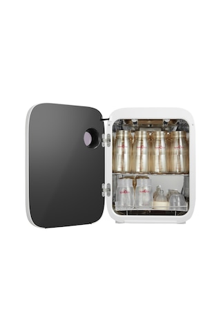 Spectra UV Sterilizatör Çok Amaçlı Sterilizasyon Cihazı