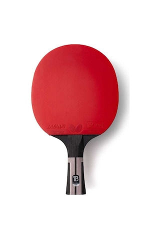 Butterfly Timo Boll Specialist Masa Tenisi Raketi 6110400002