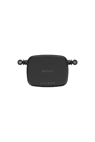 Tenda 4G03 Pro N300 Wi-Fi 4G LTE Yönlendirici