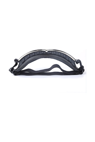 Jwl M5 Motosiklet Güneş Gözlüğü  Kask Altı Rüzgar Yağmur Korumalı