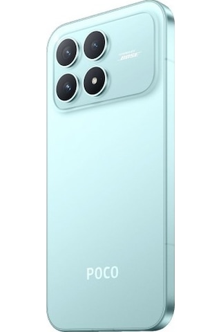 Poco F8 Pro 512 GB (Poco Türkiye Garantili)