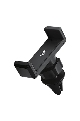 Linktech H732e Araç İçi Telefon Tutucu