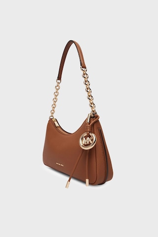 Michael Kors Çanta Kadın Çanta 32r6gy5w8l 230 Taba