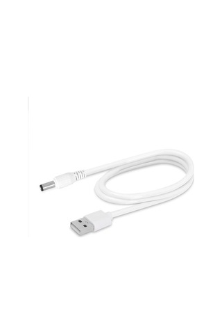 100 Watt El Feneri Özel Avcılık Balıkçılık Feneri Wt-238 Siyah