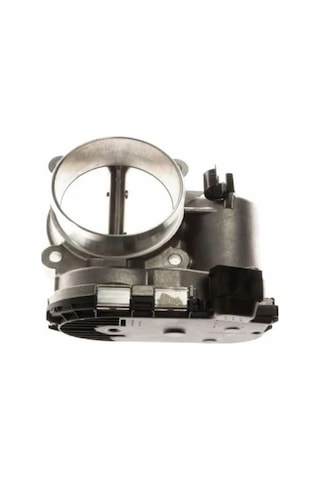 Gaz Kelebeği Ford Transit V347 V362 V363 2.2 155Ps (OEM: BK2Q 9E926 AC) İntermotor 68422