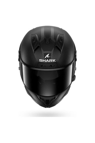 Shark Aeron Carbon Skın Mat Kapalı Kask Diğer
