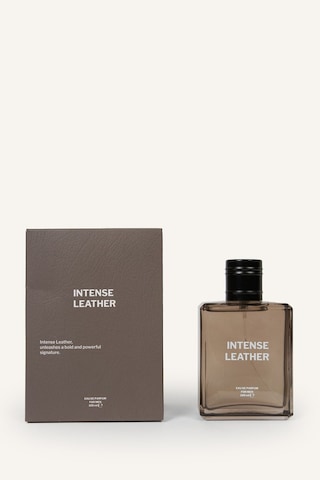 Defacto Erkek 100 Ml Intense Leather Parfüm I0193axnsbg321 Odunsu