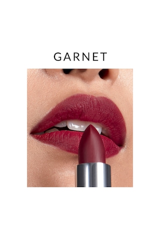 Avon Hydramatic Mat Ruj - Hydra Garnet