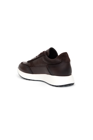 Pierre Cardin Erkek Kahverengi Ayakkabı 50315644-vr029