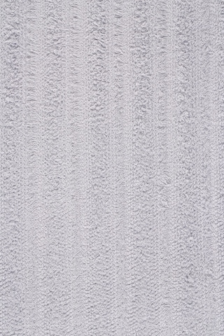 Sadem Organik Linden El Ve Yüz Havlusu 50x90 Cm Açik Gri