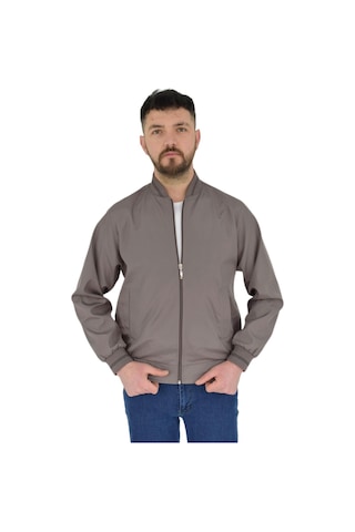 Erkek Spor Mevsimlik Mont 900 Bgl St02711 001