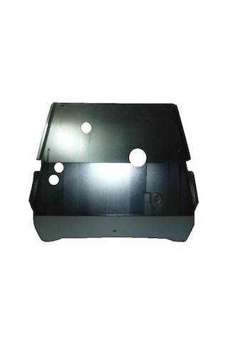 Renault R9 R11 R19 Karter Muhafaza Sacı 7702256004 Renault R9 R11 R19 Karter Muhafaza Sacı 7702256004