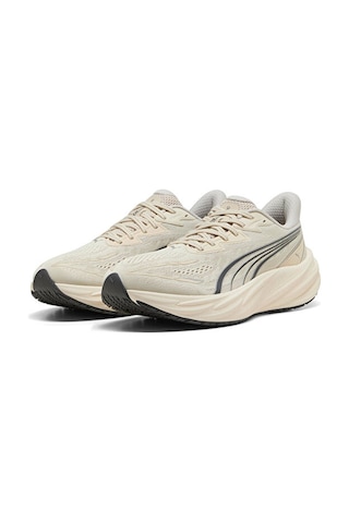 Puma Velocıty Nıtro 5 Erkek Koşu Ayakkabısı 31294406 Beyaz