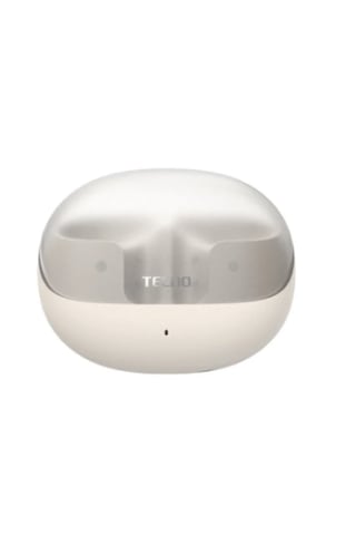 Tecno Sonic 2 Bluetooth Kulakiçi Kulaklık