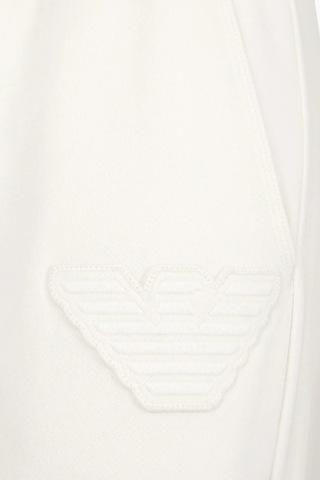 Emporio Armani Bayan Pantolon 1649084 F2569 2810 Ekru Ekru