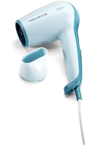 Rowenta Cv 1120 Saç Kurutma Makinesi Sign 1300