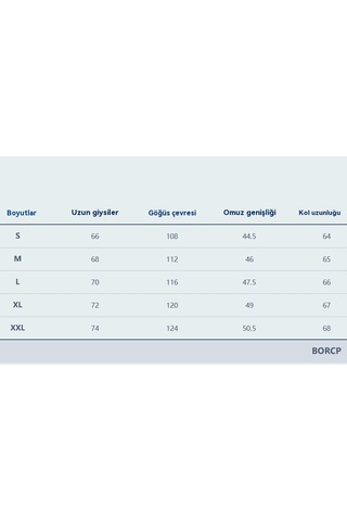 Unisex Çift Yuvarlak Yakalı Sweatshirt Pembe