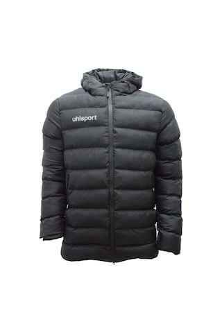 Uhlsport 1101758-20.002 Free Erkek Kaban Renkli Çok Renkli