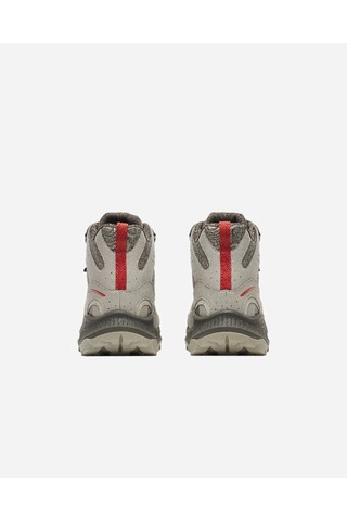 Helly Hansen Merrell Tempo Exp Active Mid Gtx M Erkek Outdoor Bot J00005508 Gri