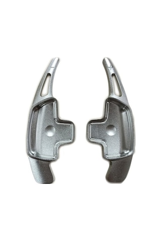 Mercedes 2015+ C- Glc- Gle- S- Cla- Gla Paddle Shıft (F1 Vıtes (541338869)