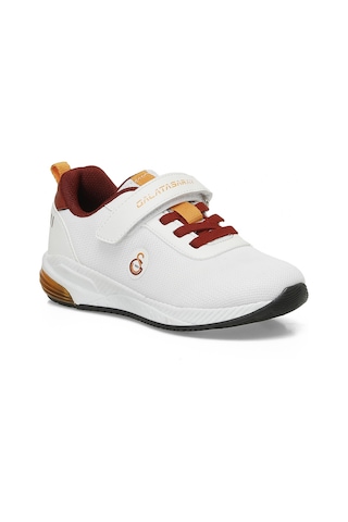 Gsstore Gs Korper P 5fx Beyaz Erkek Çocuk Spor Ayakkabı 000000000101945391 Beyaz