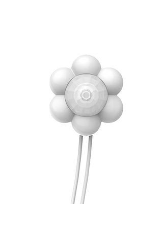 Ecronicword Evrensel Evcil Hayvan Su Dağıtıcı Sensörü Usb Arayüzü