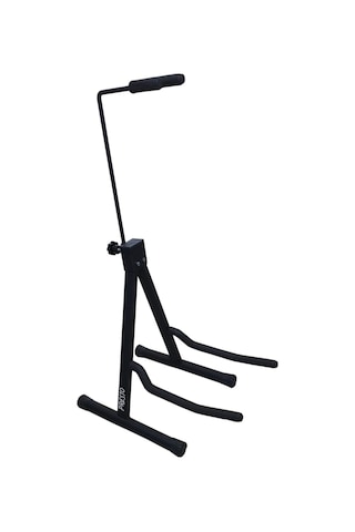 Presto Saz Bağlama Sehpası Standı