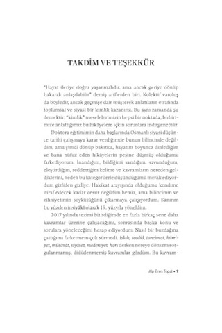 Cumhurdan Cumhuriyete: Osmanlı Du Şu Ncesinde Saltanat Ve Muhalifleri