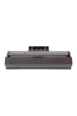 For Samsung 3405w Çipli Uyumlu Toner Mlt-d101