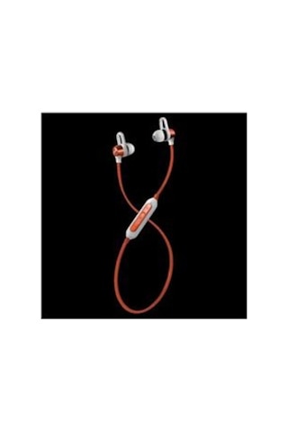 Maxell Mla Eb-bt750 Metalz Turuncu Kablolu Kulak İçi Bluetooth Kulaklık