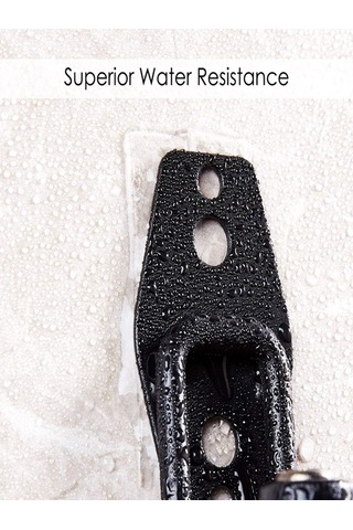 Çift Taraflı Silikonlu Bant 20mmx33m Şeffaf Kırmızı Silikon Vhb