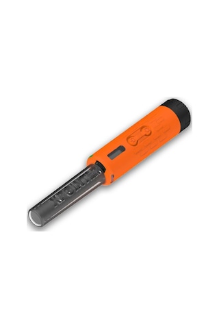 Quest X Max Pointer Ayrımlı Pointer