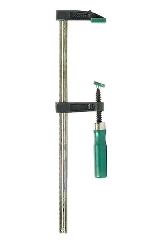 25032 Işkence Gümüş 50 X 300 Mm