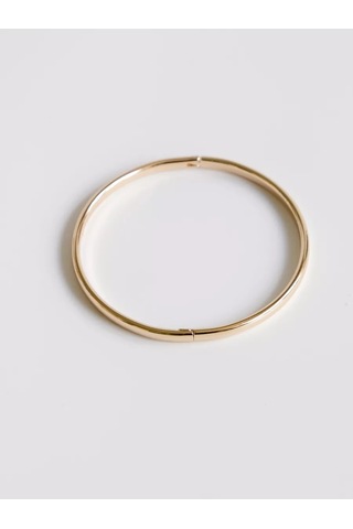 Xuping Bijuteri Bileklik 236459506 Altın