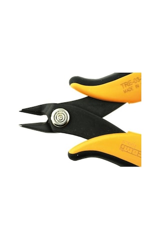 Piergincomi Tre-03-Nb Yankeski