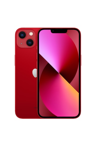 Apple iPhone 13 Fiyatları ve Özellikleri - n11.com