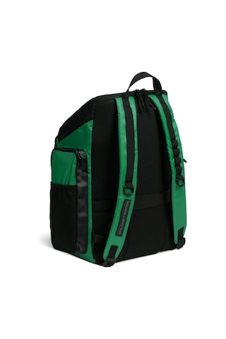 Arena One Go Backpack 45l Sırt Çantası Yeşil