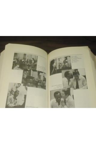 Miles Davis The Definitive Biography