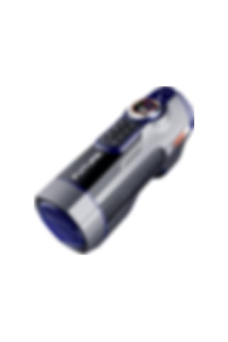 Lilitu Shop USB Şarjlı Sesli Isıtmalı İleri Geri Hareketli Titreşimli Emiş Vakum Ayarlı Masturbatör - Leten Future 708