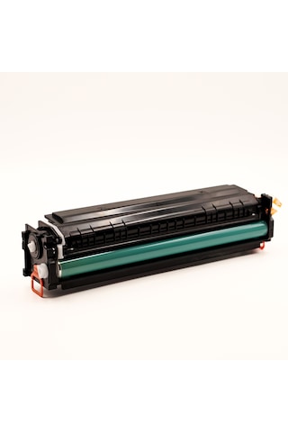 Canon Crg-045h-1241c002 Uyumlu Toner C
