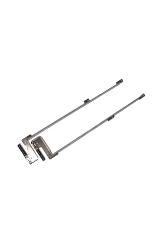 Acer Extensa 4100 6600 6700 Menteşe Hinge Takımı Zl1-15.4''bkt-r Zl1-15.4''bkt-l