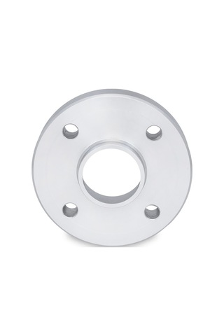 Fiat Punto 2012-2019 Arası Njt Extrem Spacer Flanş 20mm