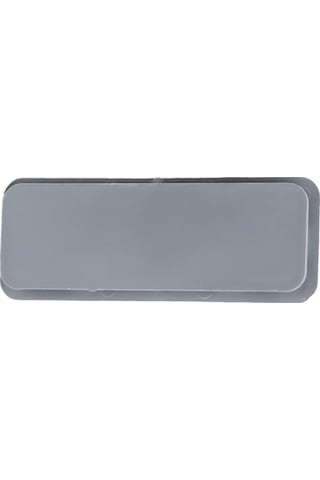 Mercedes E Sınıf W210-w211 İçin Sunroof Güneşlik El Tutamağı -gri