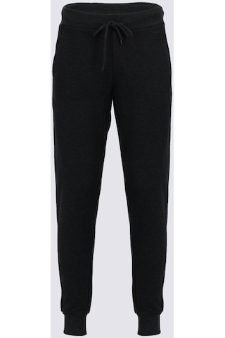 Ltb Omaba Slim Dar Paça Eşofman-218 Dark Gray Koyu Gri