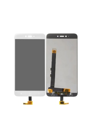 Xiaomi Redmi 5a Uyumlu Ekran