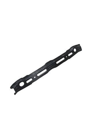 Chery Tıggo 8 Pro Max 24/25 Ön Panel Alt Parça