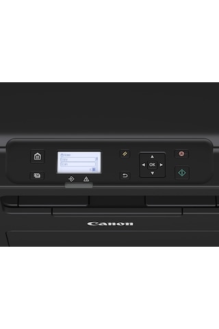 Canon İ-sensys Mf272dw Çok Fonksiyonlu